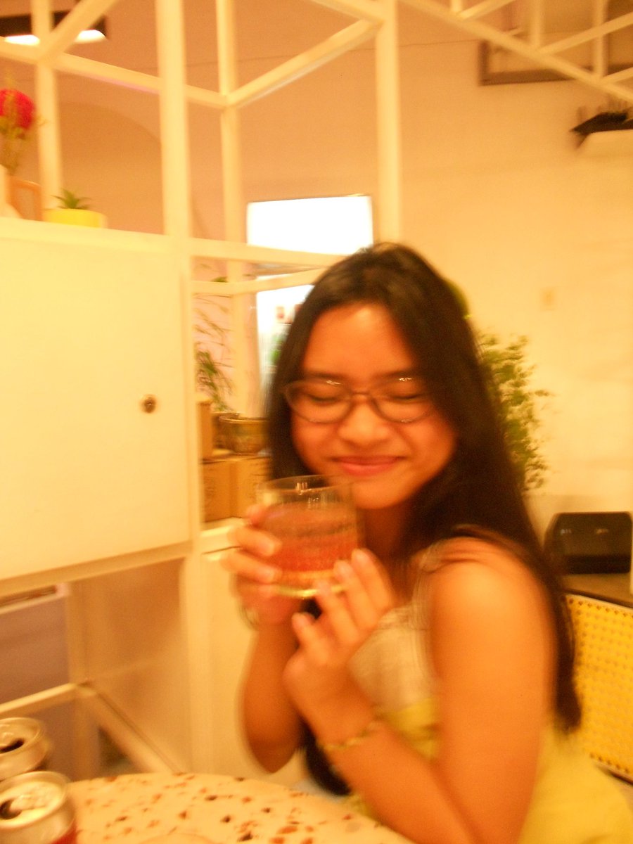 marg.jpg tweet media