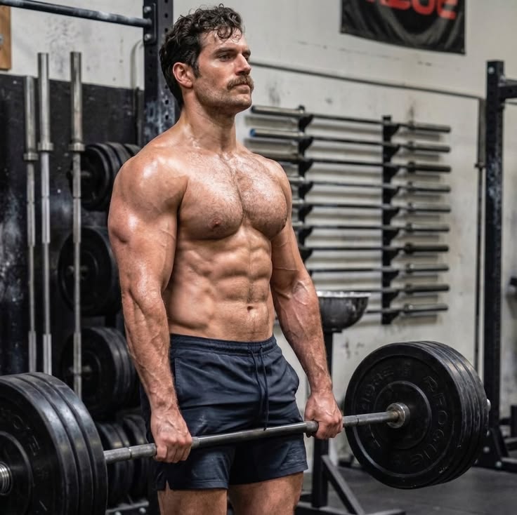 Power Beast tweet media