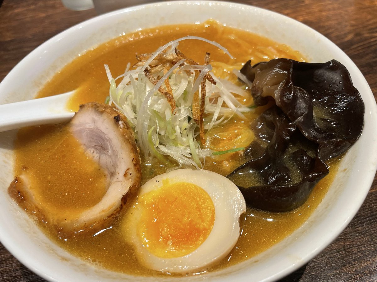 紅蓮🔥ダンディー tweet media