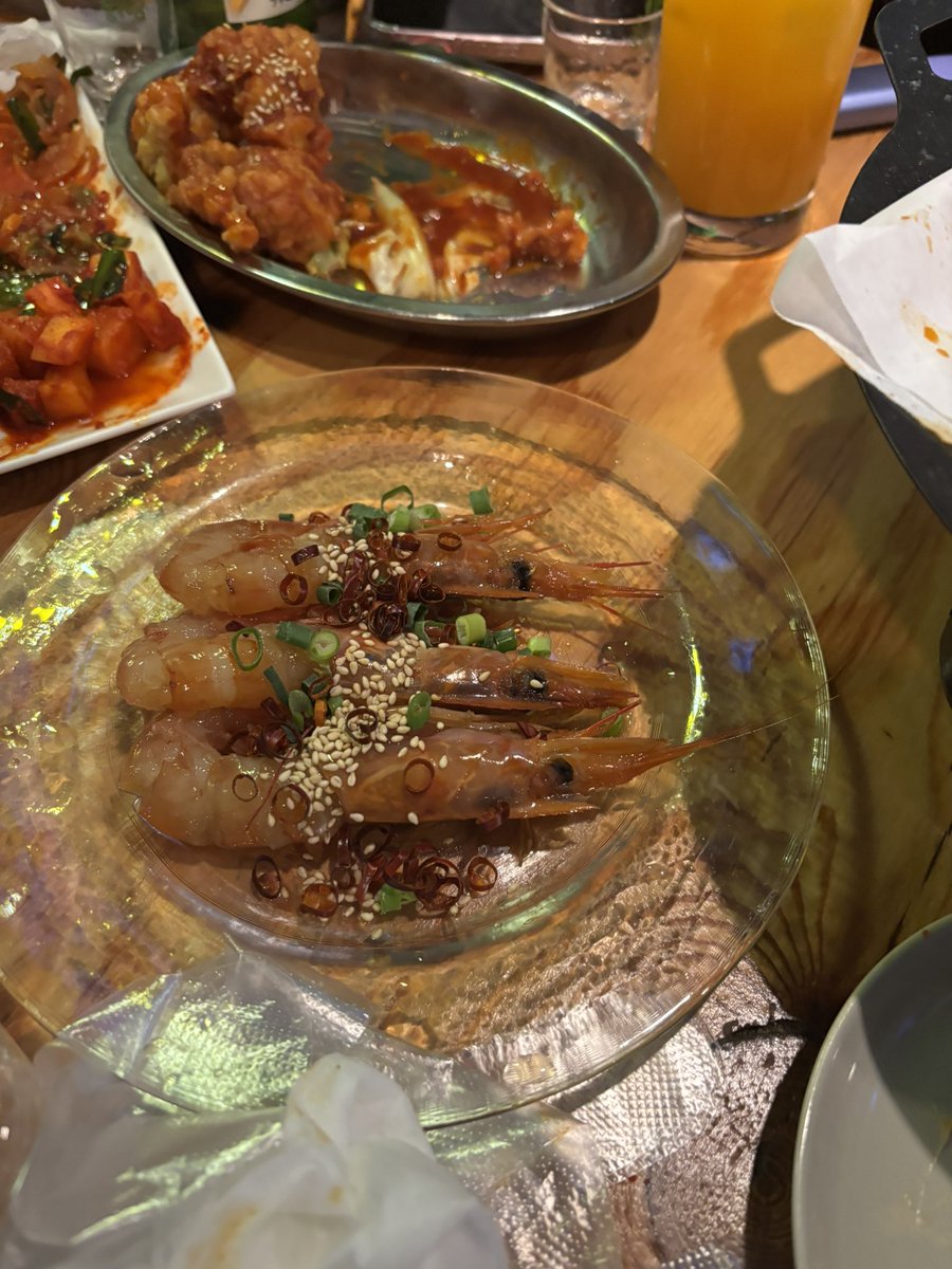 かおりん (@ndL4gJUZ0372er5) / Posts / X