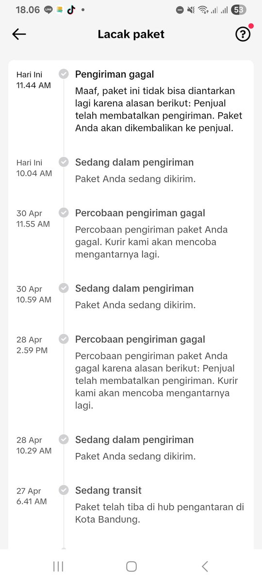 shafiraaaul (mention me @ after DM) tweet media