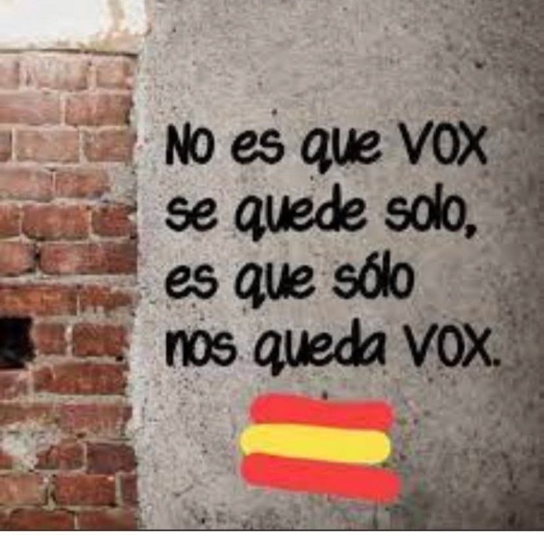 PRINCESSS VOX tweet media