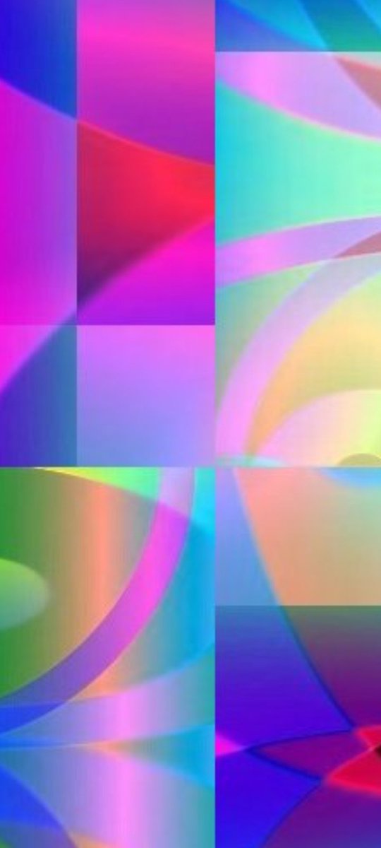 ClickCable's tweet photo. ClickCableArt https://t.co/wxE5gJY4Ib