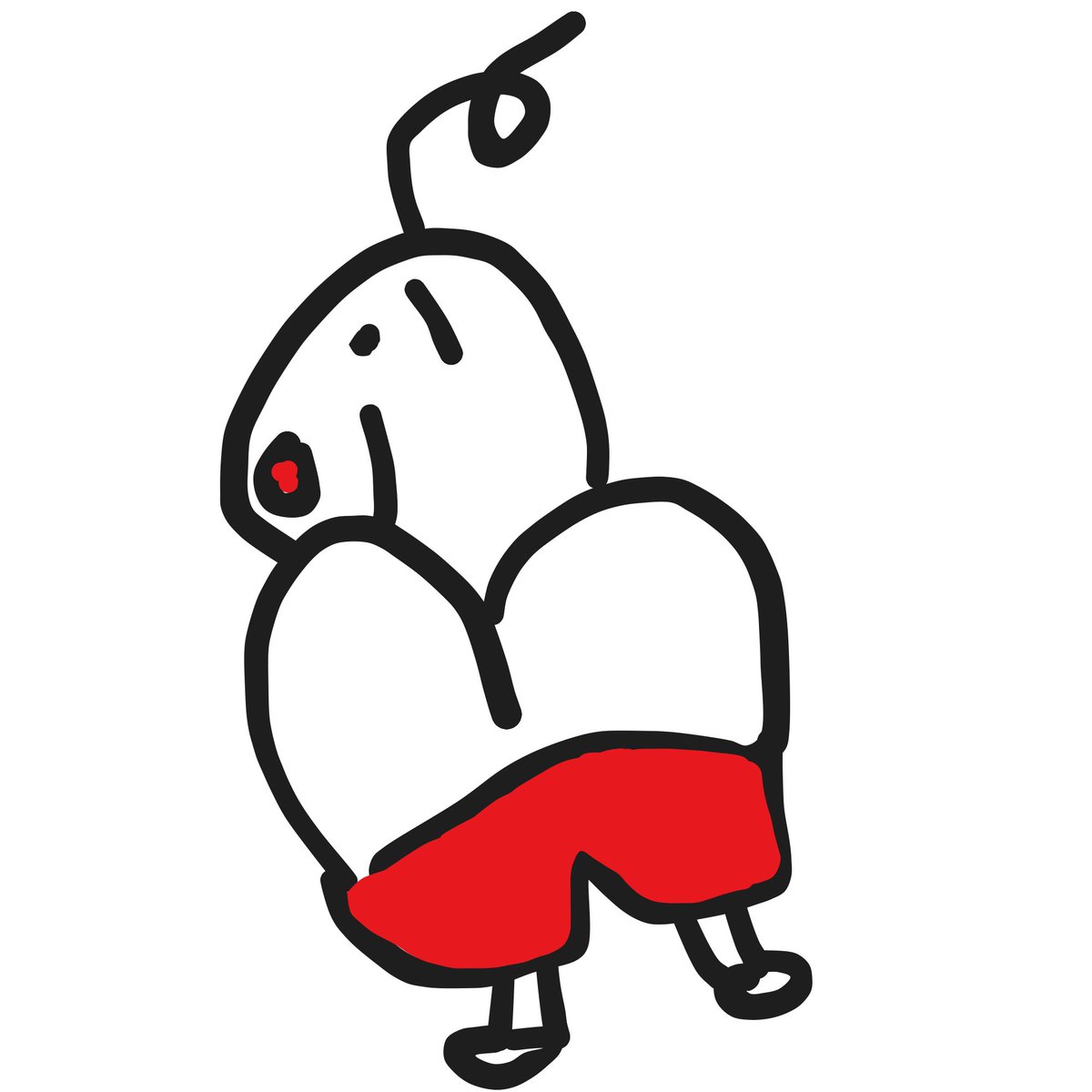 じぃじ・灬・ tweet media