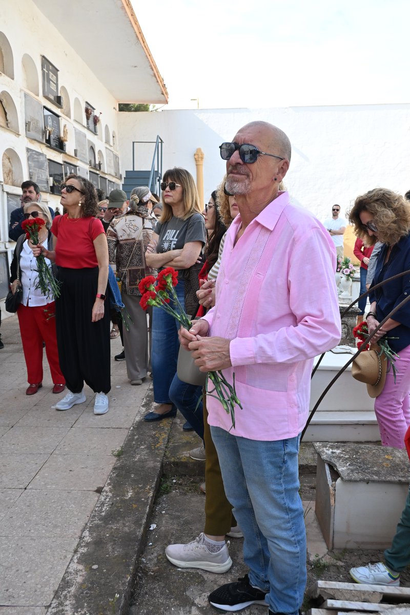 Popular TV Melilla tweet media