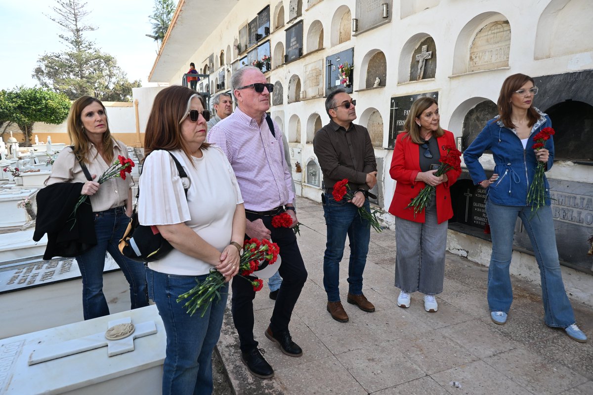 Popular TV Melilla tweet media