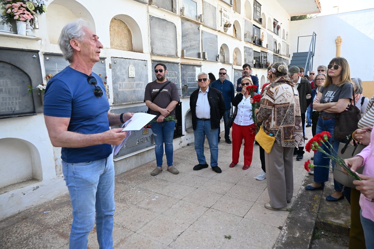 Popular TV Melilla tweet media