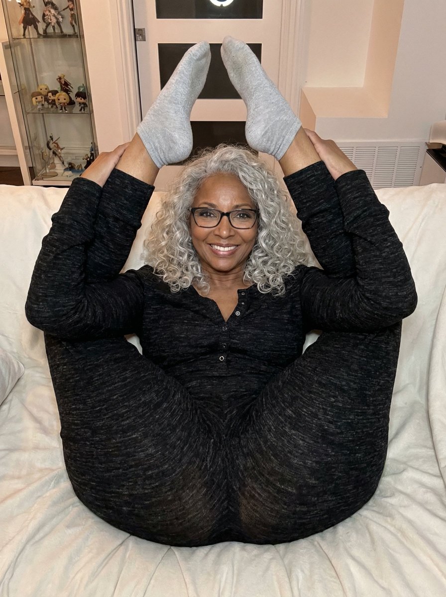 hotwifegloria tweet media