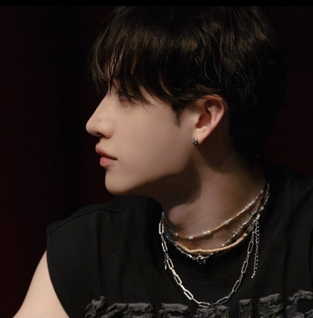 PUPPY M ENDED U🐶🔪💔 tweet media