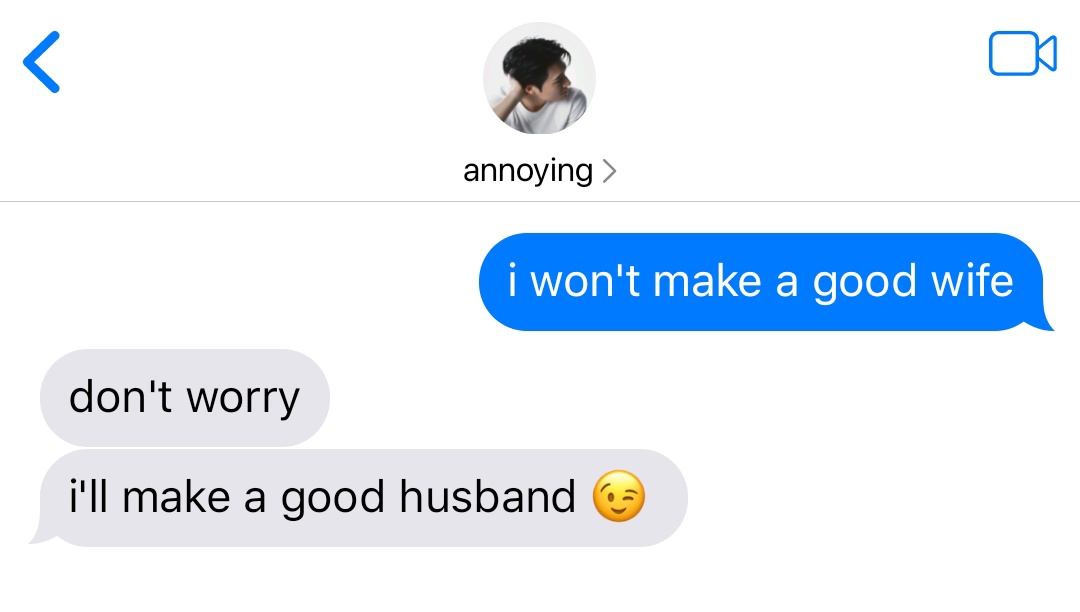 prettselle's tweet photo. hey, marry me! 💍 
a #jenselle filo au 

—halli (gg) dislikes commitments but a looming highschool reunion and her stubborn parents forces her to have a fake relationship with leon (jn), her annoying blockmate way back in college https://t.co/a2Ep1gsqFv