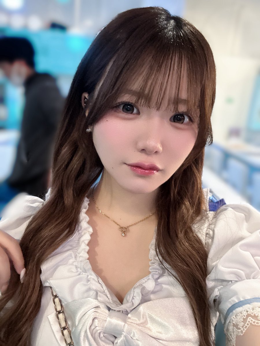 ゆましゃん🤍 tweet media