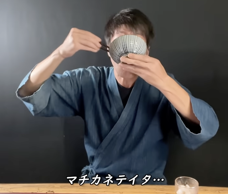 芥田 tweet media