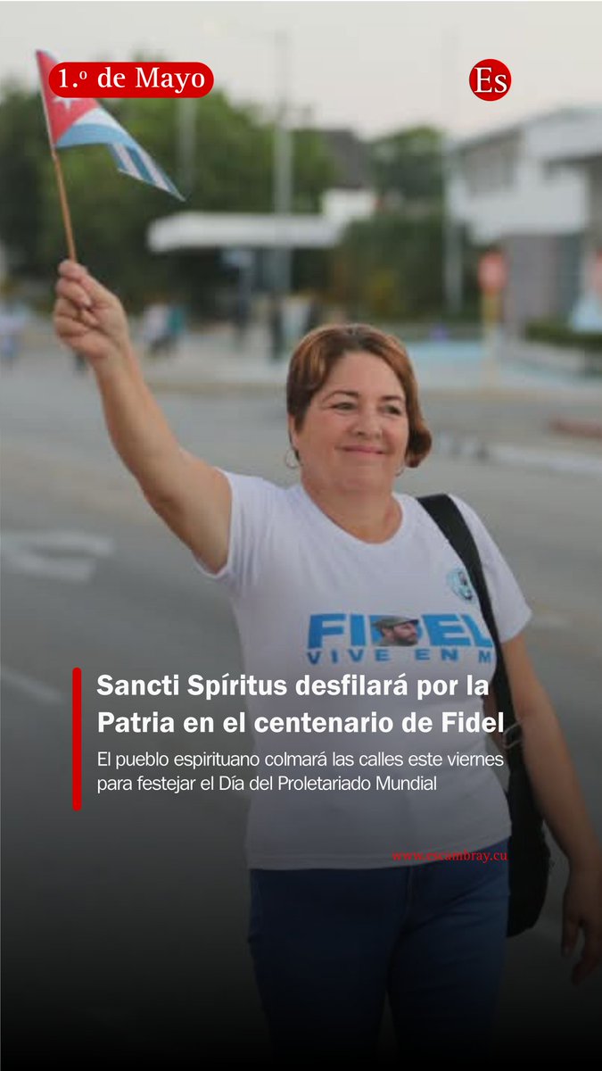 #LaPatriaSeDefiende #SanctiSpíritusEnMarcha