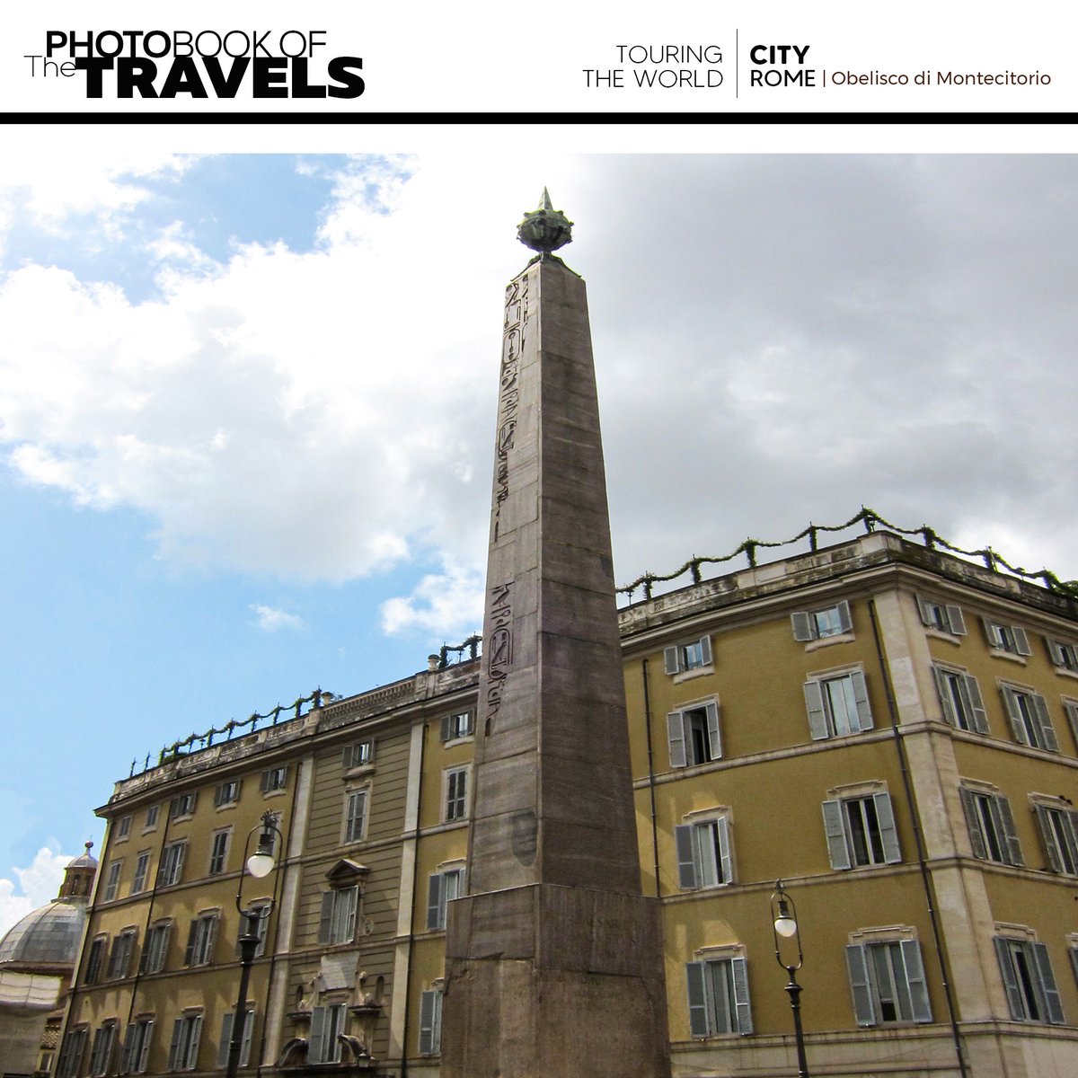 Hiddenval's tweet image. VTR | BOOK OF TRAVELS
Snapshots of Rome
info@mymoody.it
.
.
#creativity #art #dream #love #life #follow #mystery #culture #beauty #photo #excellence #culture #sky #picoftheday #future #people #city #innovation #sustainability #photooftheday #instagood #me #nature #blackandwhite