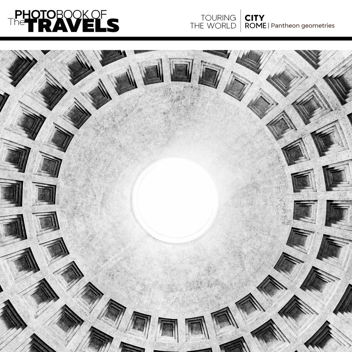 Hiddenval's tweet image. VTR | BOOK OF TRAVELS
Snapshots of Rome
info@mymoody.it
.
.
#creativity #art #dream #love #life #follow #mystery #culture #beauty #photo #excellence #culture #sky #picoftheday #future #people #city #innovation #sustainability #photooftheday #instagood #me #nature #blackandwhite
