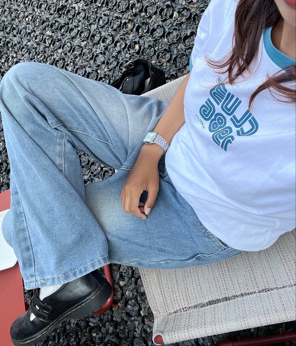 yasmen tweet media