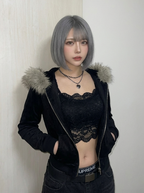いぶ tweet media