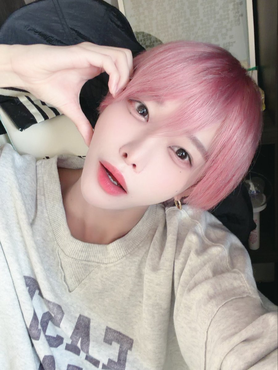りょう (@ryo_lvsk) / Posts / X