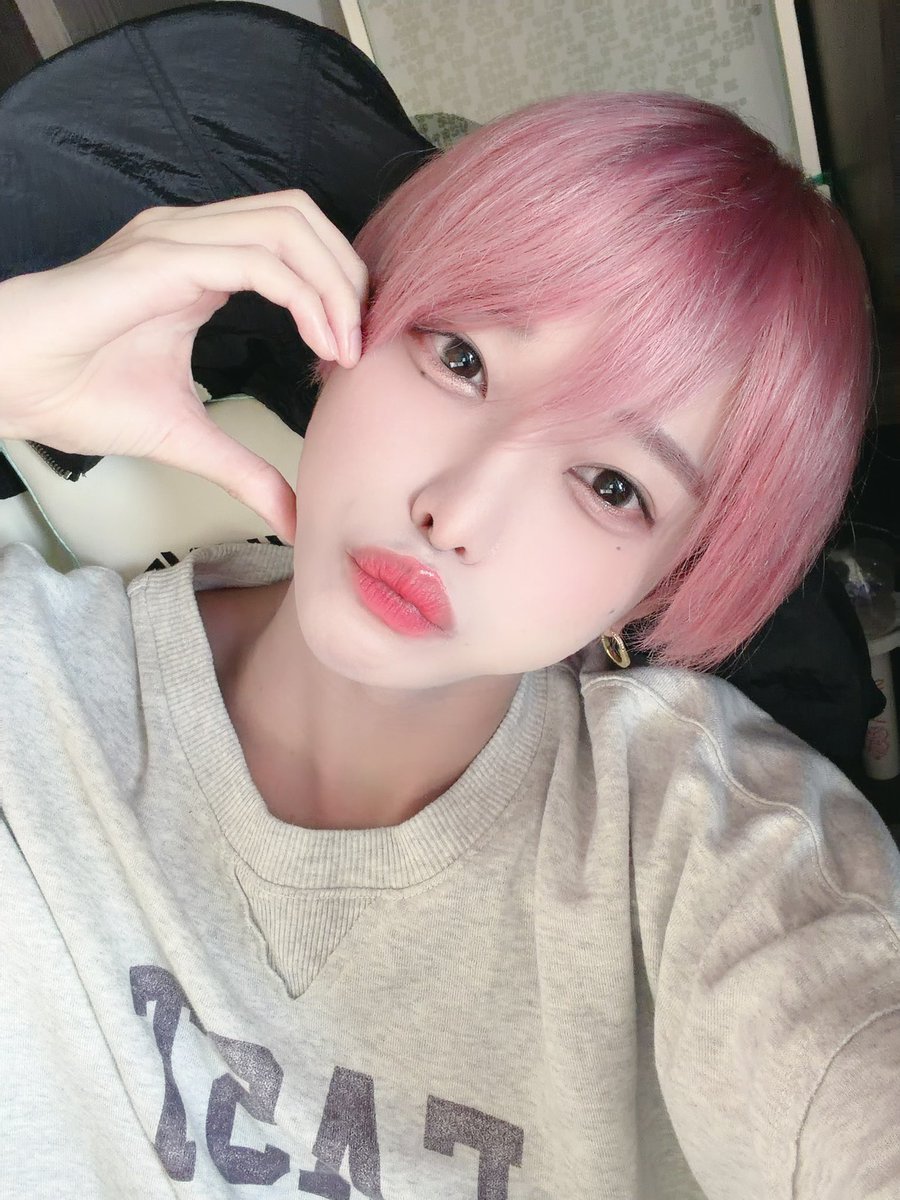 りょう (@ryo_lvsk) / Posts and Replies / X