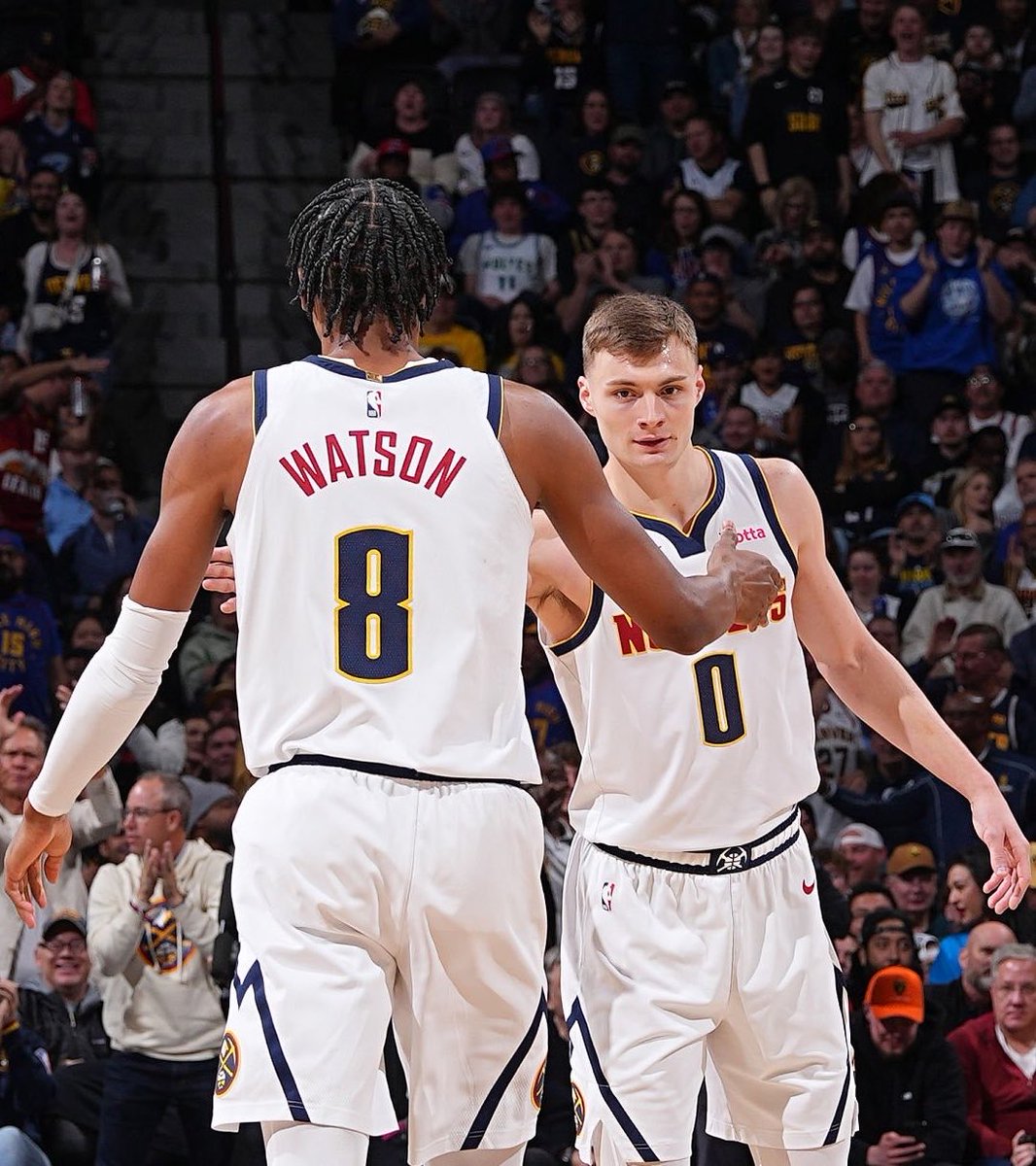 NBA Base tweet media