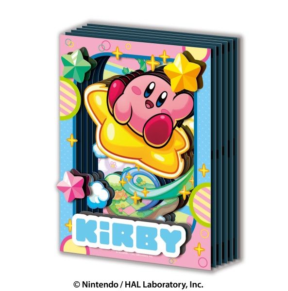 非公式_星のカービィグッズ情報 (@kirbygoodsinfo) / Posts / X