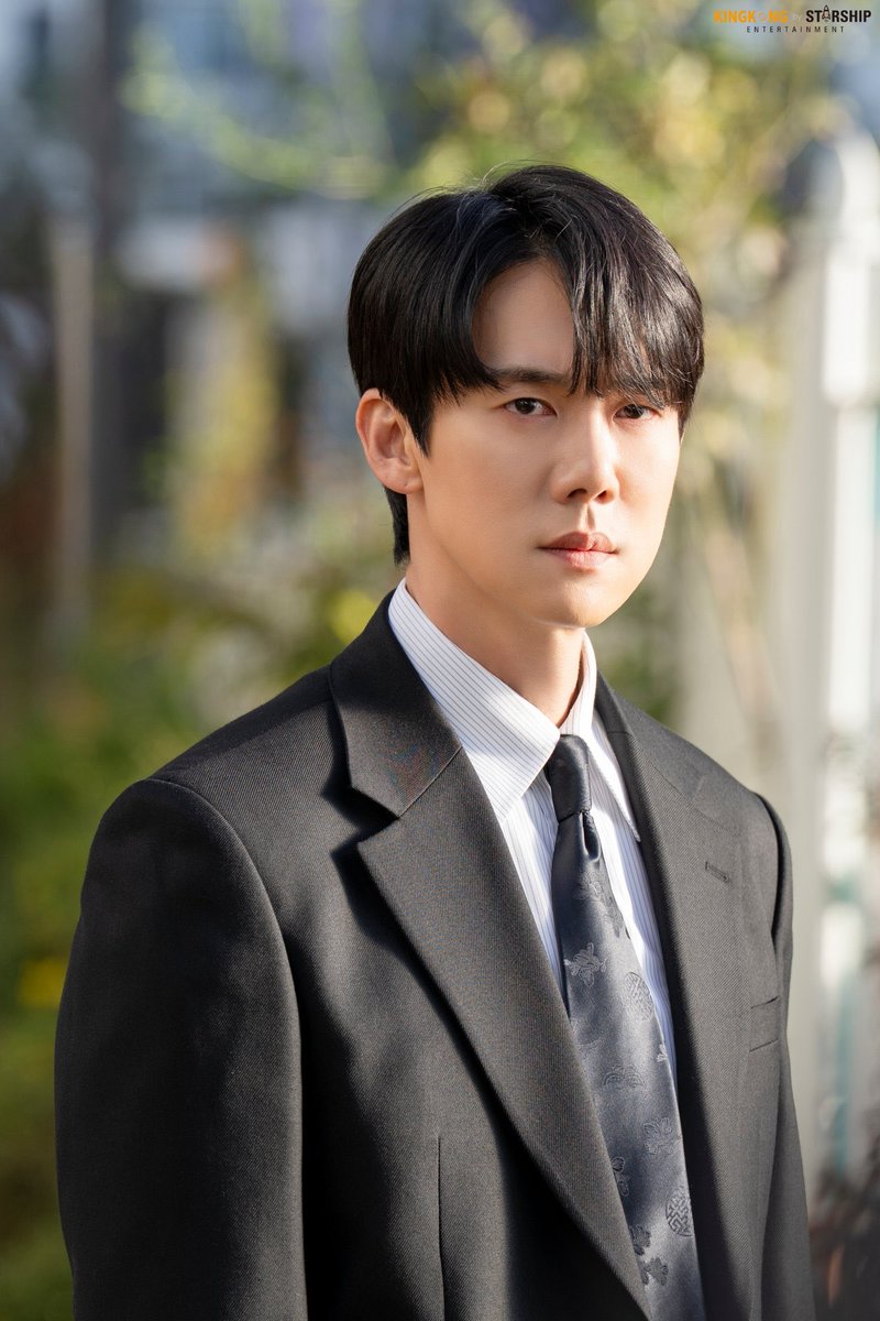 YEONSEOK. tweet media