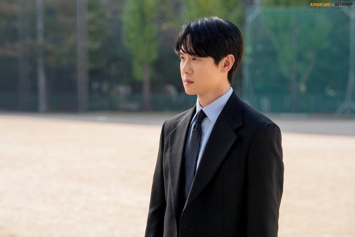 YEONSEOK. tweet media