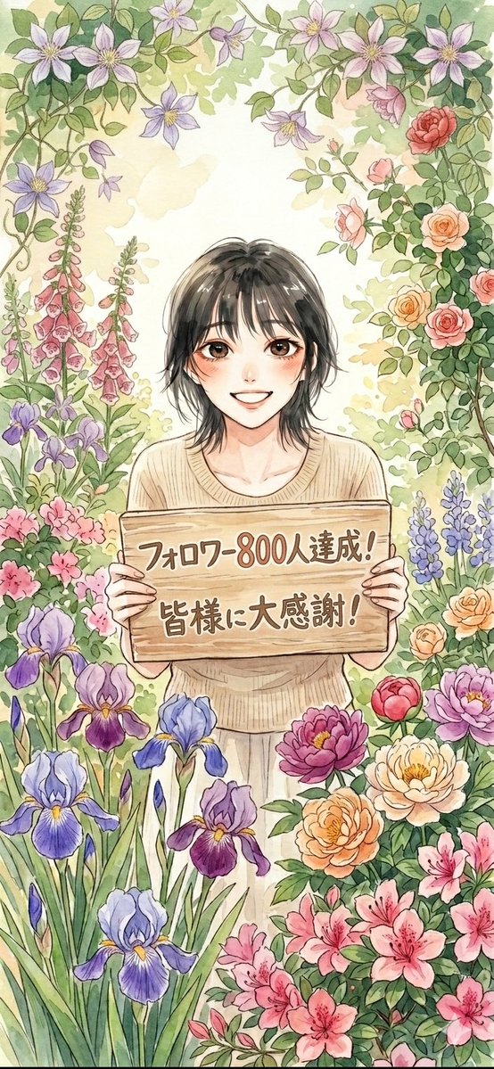 5年後に退職したい主婦@資産形成 tweet media