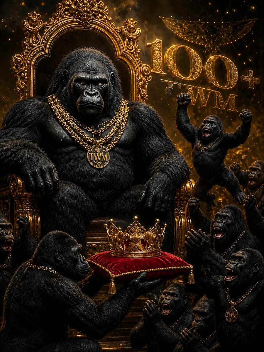 𝖋𝖎𝖓𝖎𝖝 tweet media