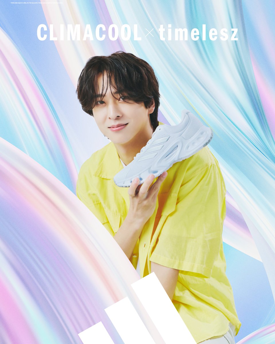 ABC-MART（ABCマート公式） tweet media