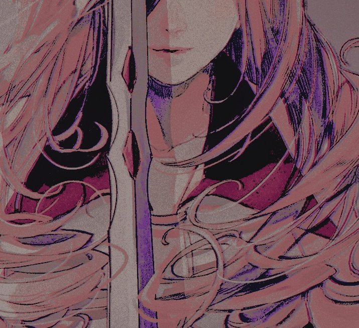 ── tweet media