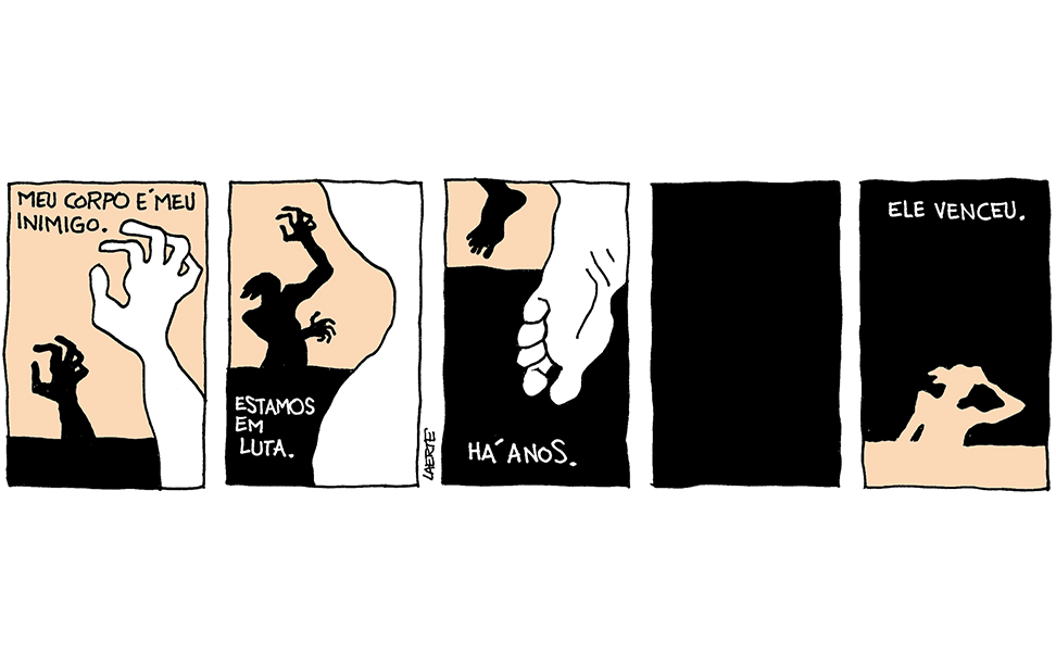 Laerte tweet media