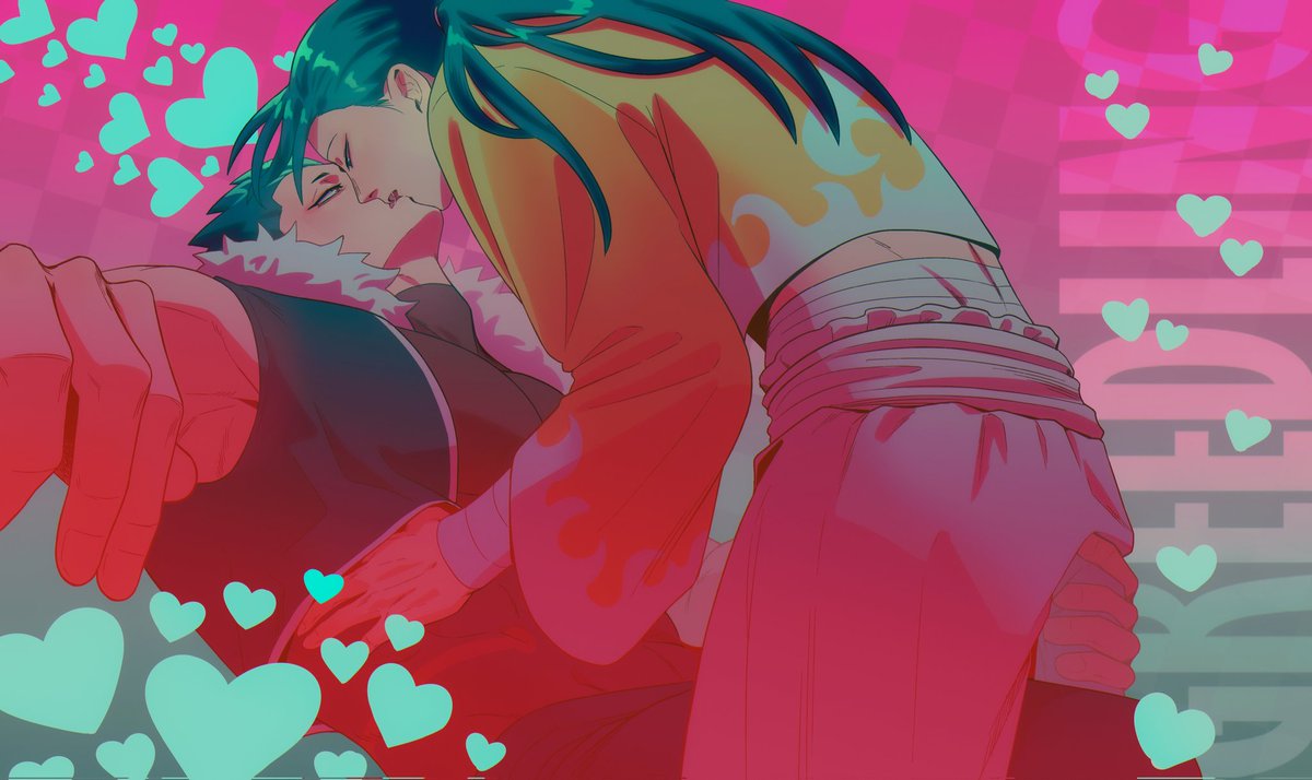 tsukiZAWR tweet media