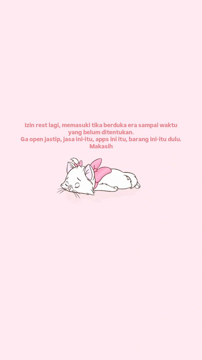 🐈 tweet media