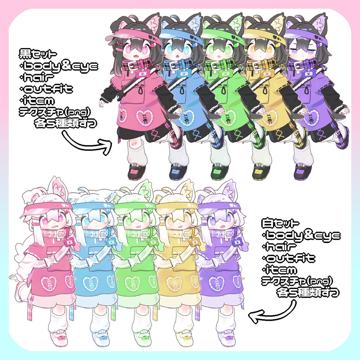 みみりん (@33linn) / Posts / X