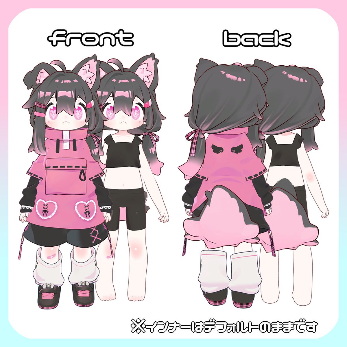 みみりん (@33linn) / Posts / X