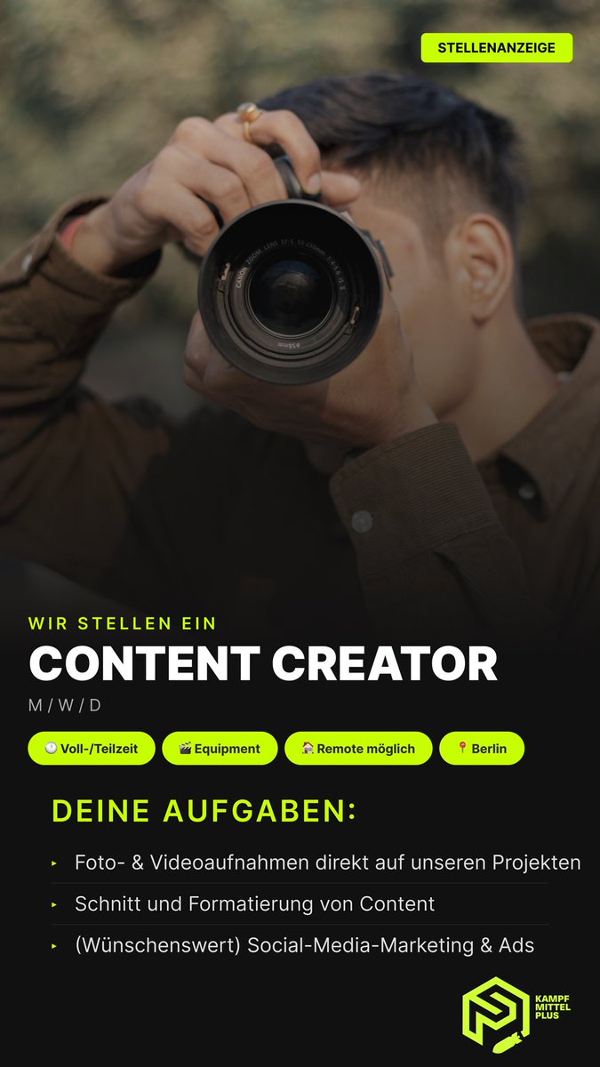 SecurePlus GmbH (@secureplusgmbh) / Posts / X