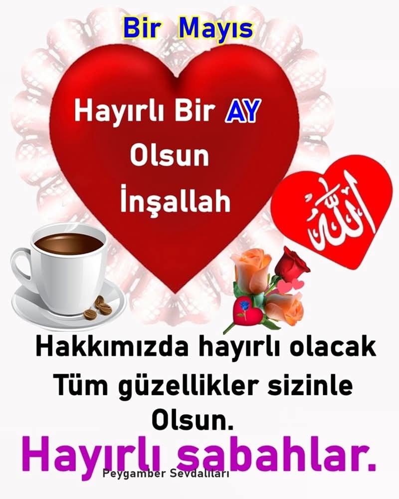 ATAM BENİM EBEDİ AŞKIM tweet media