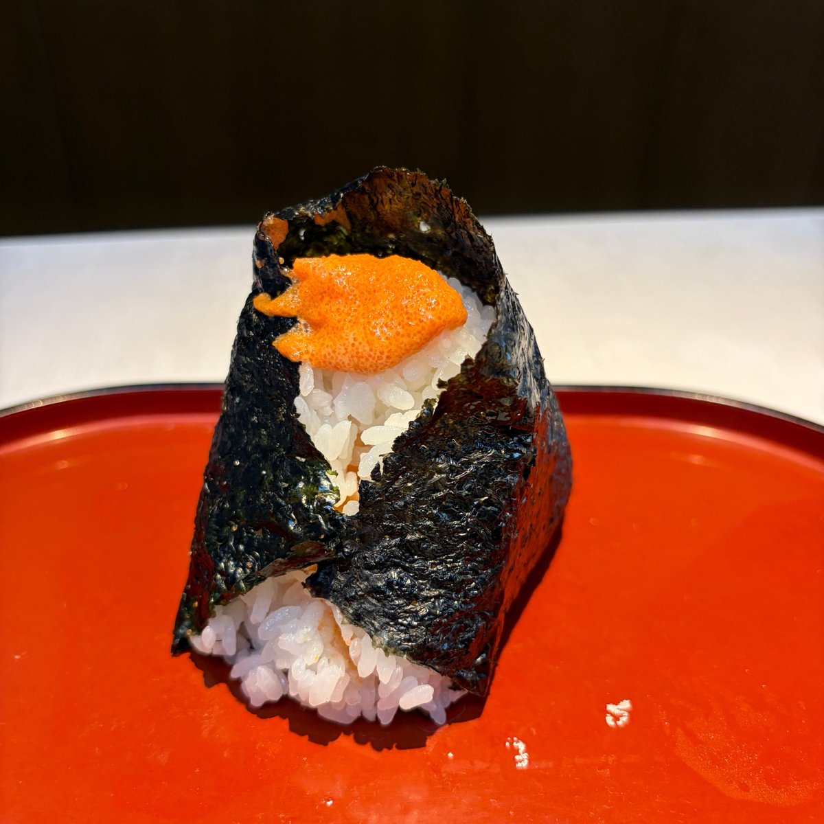 板橋ぼんご【公式】 tweet media