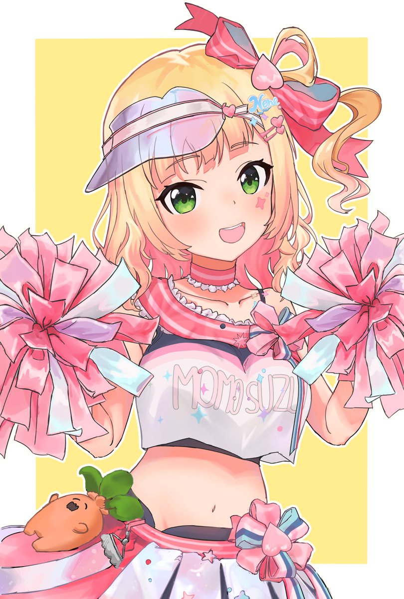 #ねねアルバム