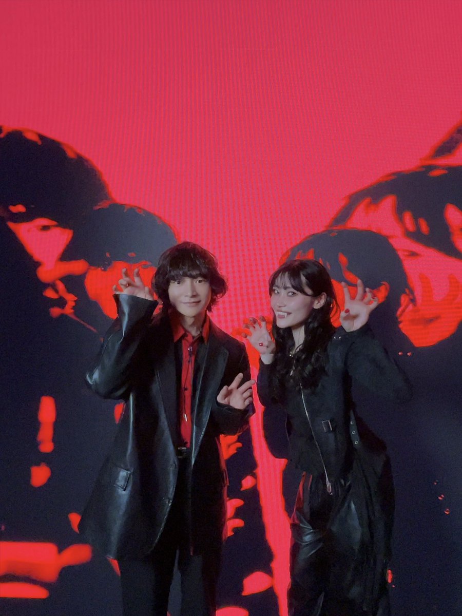 多次元制御機構よだか 公式 (@yodakaInfo) / Posts / X