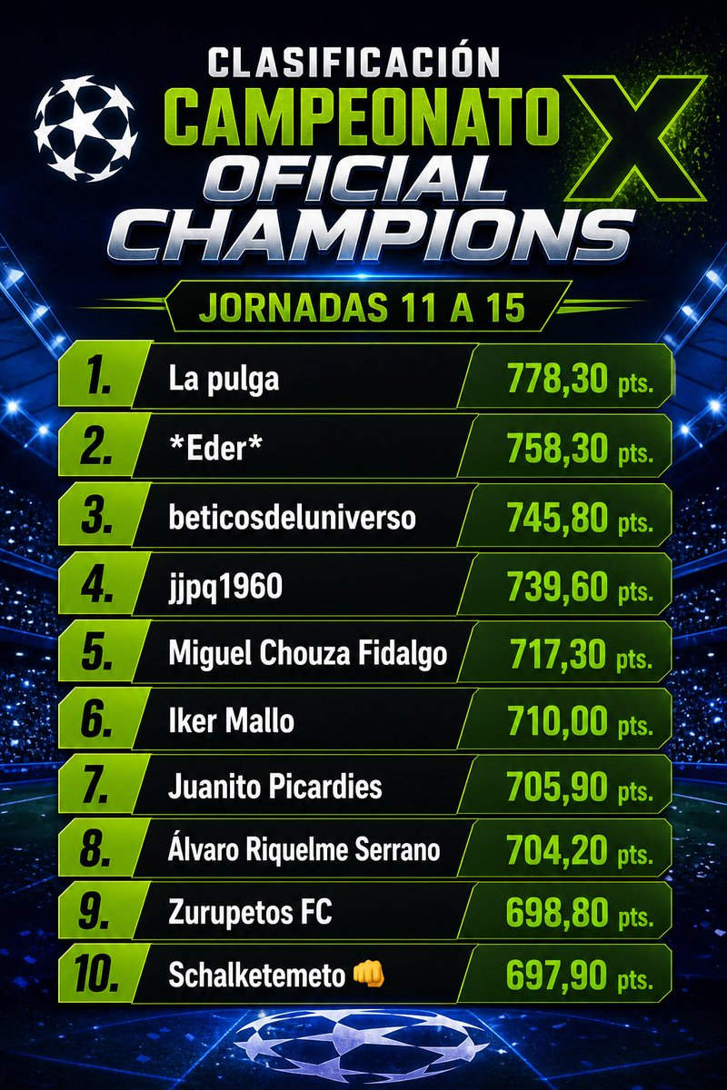 futmondo tweet media