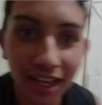_vinteoito's tweet photo. Espalhem a carinha dessas "vítimas da sociedade" https://t.co/NchiKr9hLc