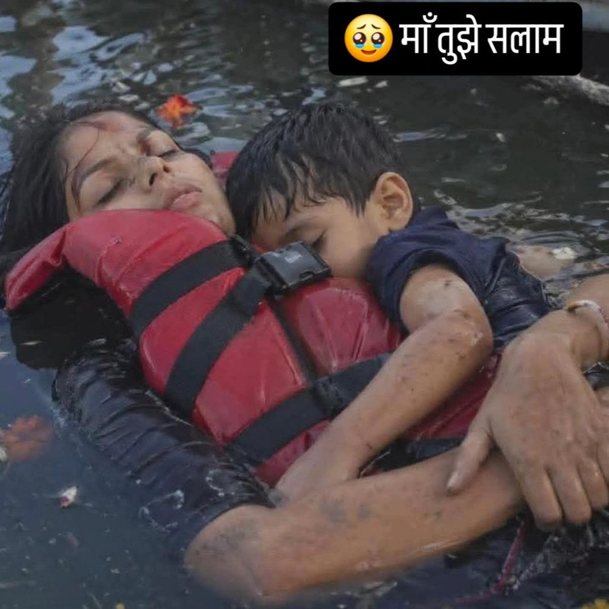 Dr Dheer singh Dhabhai tweet media