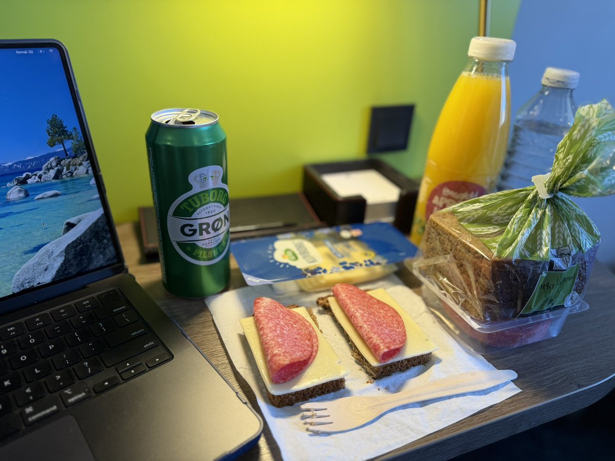 Masayuki Iwai tweet media
