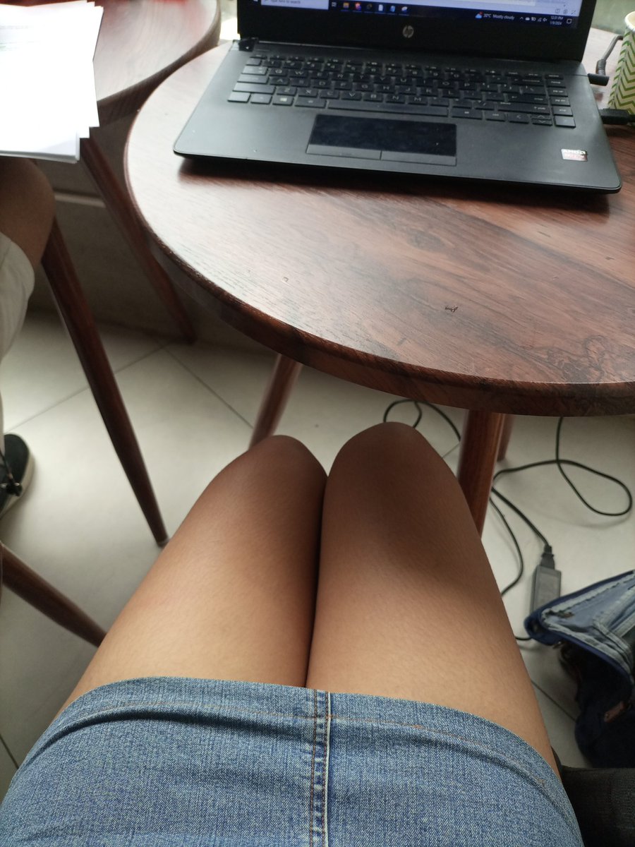 🐬 ลีโม่ 🪼 tweet media