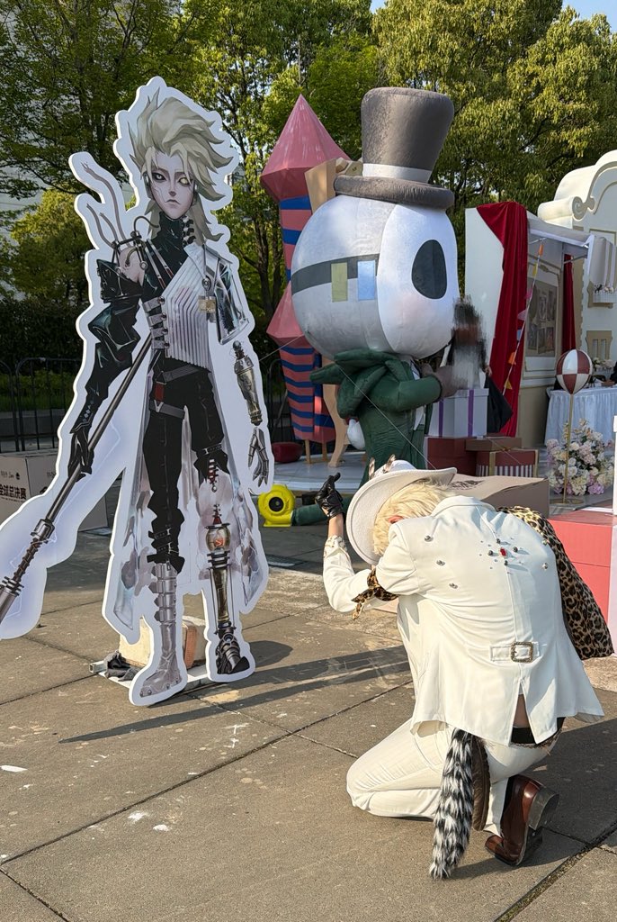 Renji (,,⊕︿⊗,,) tweet media