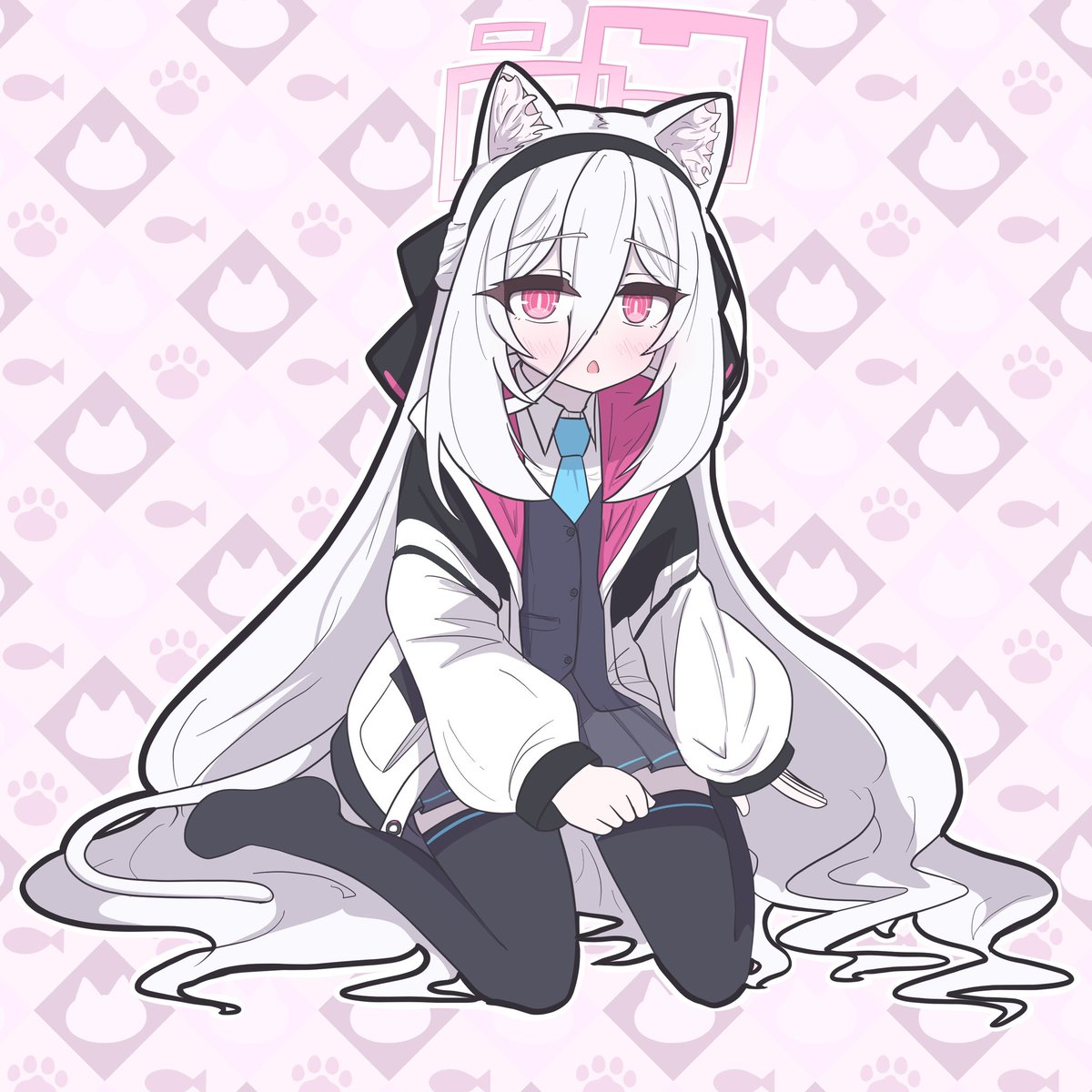 Post by ぷい on X: 🐱