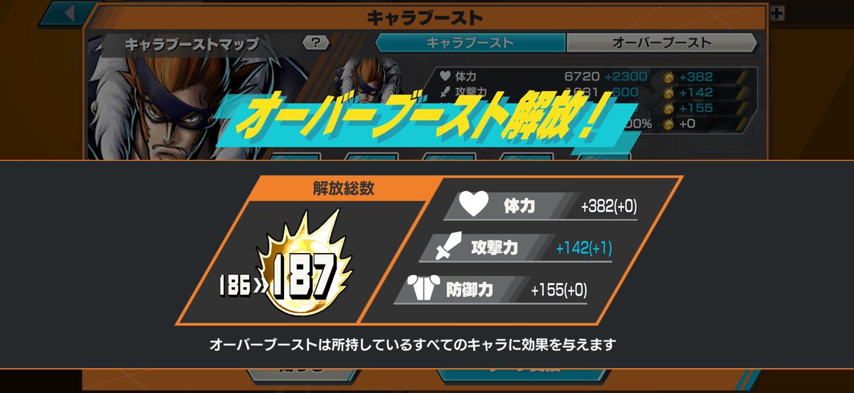 けつくさ࿇⇢Ŧ tweet media