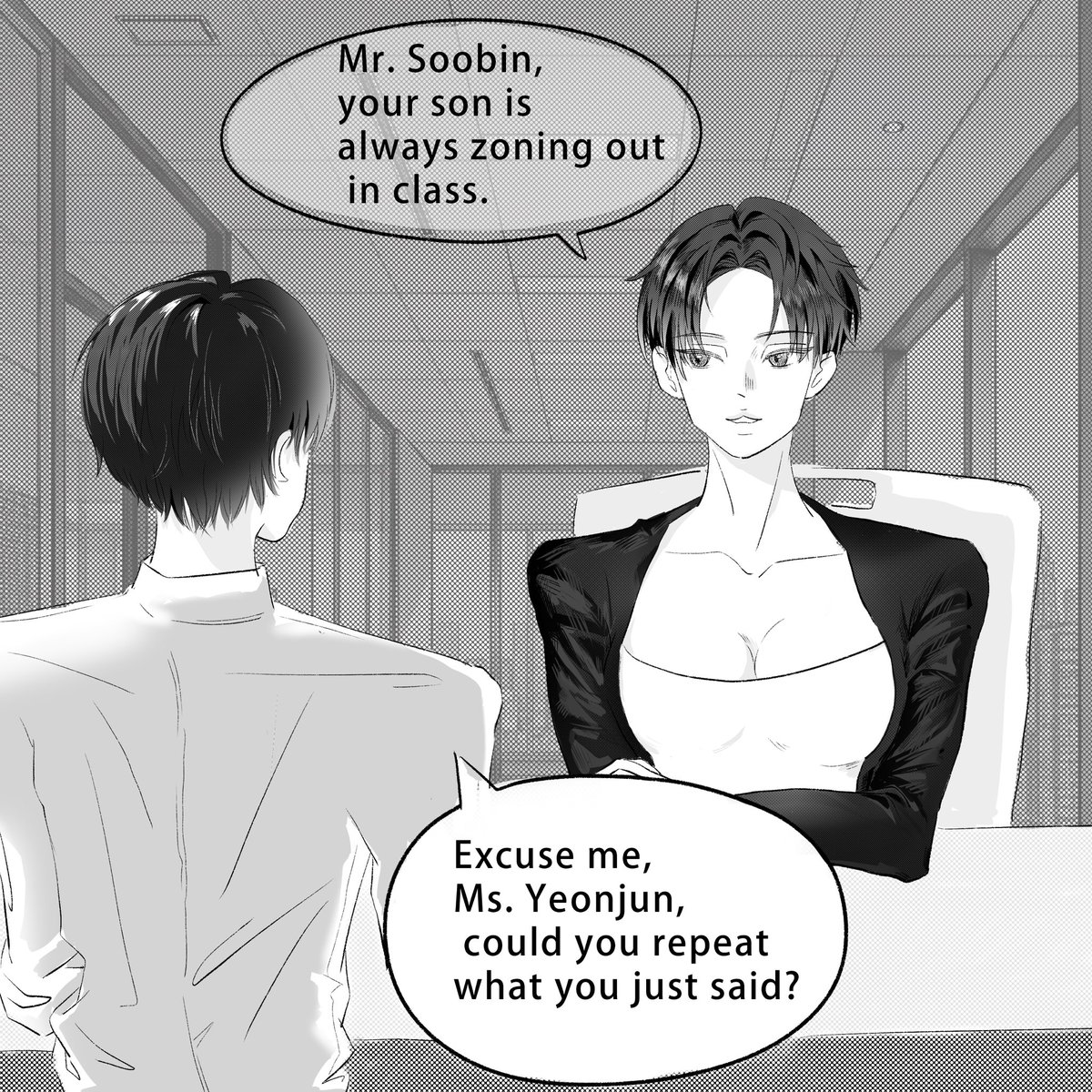 soobinYJ tweet media